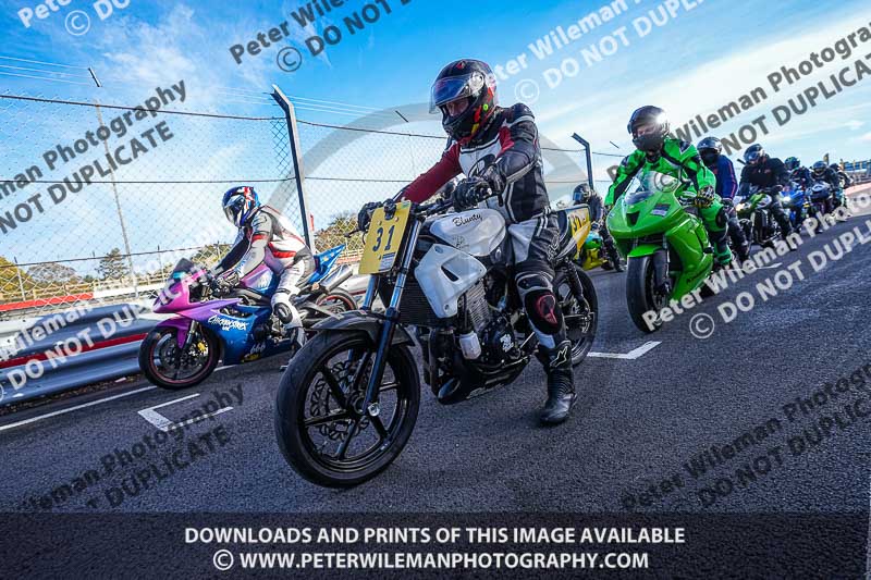 03-02-2019 Grantham Pegasus Trial Stainby;donington no limits trackday;donington park photographs;donington trackday photographs;enduro digital images;eventdigitalimages;no limits trackdays;peter wileman photography;trackday digital images;trackday photos